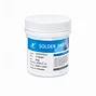 Sn25Pb65Sb10 Leaded Solder Paste